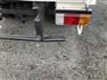 2014 Mazda Bongo Truck