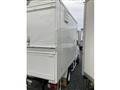 2014 Mazda Bongo Truck