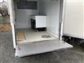 2014 Mazda Bongo Truck