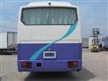 2006 Mitsubishi Mitsubishi Others
