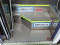 2006 Mitsubishi Mitsubishi Others
