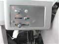 2006 Mitsubishi Mitsubishi Others