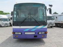 2006 Mitsubishi Mitsubishi Others