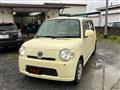 2011 Daihatsu MIRA COCOA