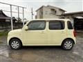 2011 Daihatsu MIRA COCOA