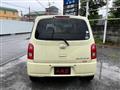 2011 Daihatsu MIRA COCOA