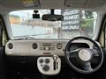 2011 Daihatsu MIRA COCOA