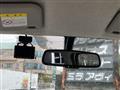 2011 Daihatsu MIRA COCOA