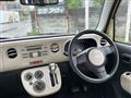 2011 Daihatsu MIRA COCOA
