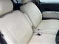 2011 Daihatsu MIRA COCOA