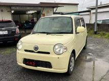 2011 Daihatsu MIRA COCOA