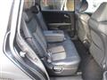 2009 Honda Stream