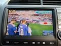 2009 Honda Stream