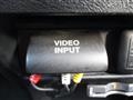 2009 Honda Stream