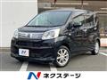 2019 Daihatsu Move