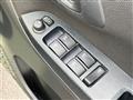 2019 Daihatsu Move