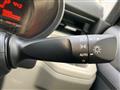 2019 Daihatsu Move