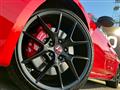 2026 Honda Civic Type R