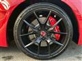 2026 Honda Civic Type R