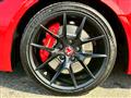 2026 Honda Civic Type R