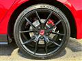2026 Honda Civic Type R
