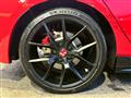 2026 Honda Civic Type R