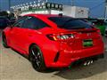 2026 Honda Civic Type R