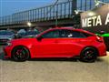 2026 Honda Civic Type R