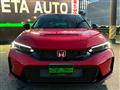2026 Honda Civic Type R
