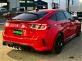 2026 Honda Civic Type R