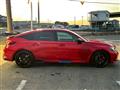 2026 Honda Civic Type R