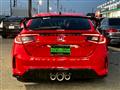 2026 Honda Civic Type R
