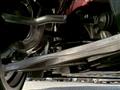 2026 Honda Civic Type R