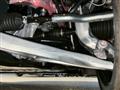 2026 Honda Civic Type R