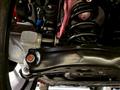 2026 Honda Civic Type R
