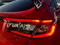 2026 Honda Civic Type R