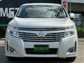 2011 Nissan Elgrand