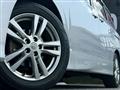 2011 Nissan Elgrand