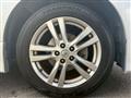 2011 Nissan Elgrand