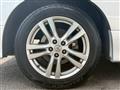 2011 Nissan Elgrand
