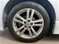2011 Nissan Elgrand