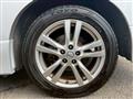 2011 Nissan Elgrand