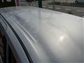 2011 Nissan Elgrand