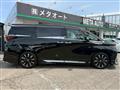 2024 Toyota Alphard G