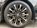 2024 Toyota Alphard G