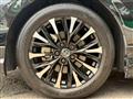 2024 Toyota Alphard G