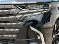 2024 Toyota Alphard G