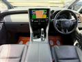 2024 Toyota Alphard G