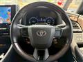 2024 Toyota Alphard G