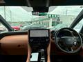 2025 Toyota Vellfire